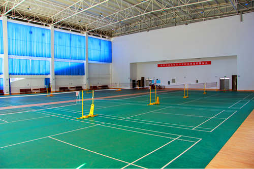 zë|zërX-WꌣIëOS