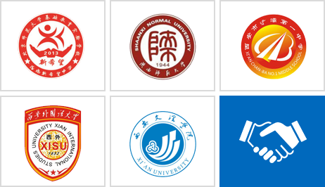 |͑,ʮԺУLںPϵֵه